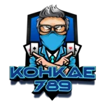 KOHKAE789 ทางเข้าเว็บตรง สมัครและทดลองเล่น